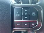 2023 Ford F-150 SuperCrew Cab 4x4 Pickup for sale #J4820P - photo 13