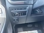 2023 Ford F-150 SuperCrew Cab 4x4 Pickup for sale #J4820P - photo 15