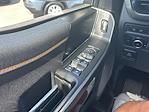 2023 Ford F-150 SuperCrew Cab 4x4 Pickup for sale #J4820P - photo 16