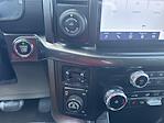 2023 Ford F-150 SuperCrew Cab 4x4 Pickup for sale #J4820P - photo 18