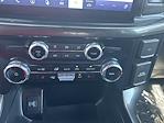 2023 Ford F-150 SuperCrew Cab 4x4 Pickup for sale #J4820P - photo 19