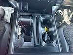 2023 Ford F-150 SuperCrew Cab 4x4 Pickup for sale #J4820P - photo 20