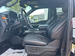 2023 Ford F-150 SuperCrew Cab 4x4 Pickup for sale #J4820P - photo 22