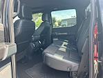 2023 Ford F-150 SuperCrew Cab 4x4 Pickup for sale #J4820P - photo 23