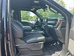 2023 Ford F-150 SuperCrew Cab 4x4 Pickup for sale #J4820P - photo 24