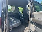 2023 Ford F-150 SuperCrew Cab 4x4 Pickup for sale #J4820P - photo 25