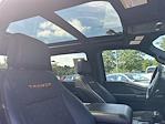 2023 Ford F-150 SuperCrew Cab 4x4 Pickup for sale #J4820P - photo 26