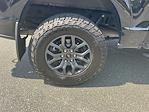 2023 Ford F-150 SuperCrew Cab 4x4 Pickup for sale #J4820P - photo 28