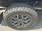2023 Ford F-150 SuperCrew Cab 4x4 Pickup for sale #J4820P - photo 29