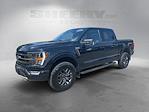 2023 Ford F-150 SuperCrew Cab 4x4 Pickup for sale #J4820P - photo 3