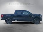 2023 Ford F-150 SuperCrew Cab 4x4 Pickup for sale #J4820P - photo 4