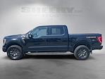 2023 Ford F-150 SuperCrew Cab 4x4 Pickup for sale #J4820P - photo 5