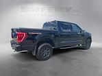 2023 Ford F-150 SuperCrew Cab 4x4 Pickup for sale #J4820P - photo 6