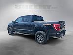 2023 Ford F-150 SuperCrew Cab 4x4 Pickup for sale #J4820P - photo 7