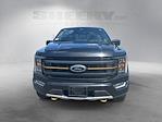 2023 Ford F-150 SuperCrew Cab 4x4 Pickup for sale #J4820P - photo 8