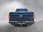 2023 Ford F-150 SuperCrew Cab 4x4 Pickup for sale #J4820P - photo 9