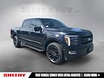 2024 Ford F-150 SuperCrew Cab 4x4 Pickup for sale #J4822P - photo 1