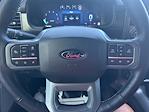 2024 Ford F-150 SuperCrew Cab 4x4 Pickup for sale #J4822P - photo 10