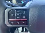 2024 Ford F-150 SuperCrew Cab 4x4 Pickup for sale #J4822P - photo 11
