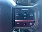 2024 Ford F-150 SuperCrew Cab 4x4 Pickup for sale #J4822P - photo 12