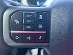 2024 Ford F-150 SuperCrew Cab 4x4 Pickup for sale #J4822P - photo 13