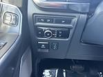 2024 Ford F-150 SuperCrew Cab 4x4 Pickup for sale #J4822P - photo 15