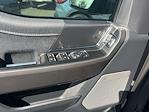 2024 Ford F-150 SuperCrew Cab 4x4 Pickup for sale #J4822P - photo 16