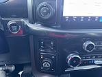 2024 Ford F-150 SuperCrew Cab 4x4 Pickup for sale #J4822P - photo 19