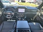 2024 Ford F-150 SuperCrew Cab 4x4 Pickup for sale #J4822P - photo 2