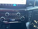 2024 Ford F-150 SuperCrew Cab 4x4 Pickup for sale #J4822P - photo 20