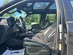 2024 Ford F-150 SuperCrew Cab 4x4 Pickup for sale #J4822P - photo 22