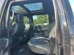 2024 Ford F-150 SuperCrew Cab 4x4 Pickup for sale #J4822P - photo 23