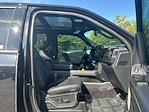 2024 Ford F-150 SuperCrew Cab 4x4 Pickup for sale #J4822P - photo 24