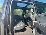 2024 Ford F-150 SuperCrew Cab 4x4 Pickup for sale #J4822P - photo 25