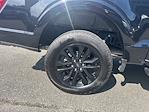 2024 Ford F-150 SuperCrew Cab 4x4 Pickup for sale #J4822P - photo 26