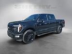 2024 Ford F-150 SuperCrew Cab 4x4 Pickup for sale #J4822P - photo 3
