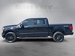 2024 Ford F-150 SuperCrew Cab 4x4 Pickup for sale #J4822P - photo 5