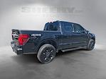 2024 Ford F-150 SuperCrew Cab 4x4 Pickup for sale #J4822P - photo 6