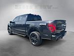 2024 Ford F-150 SuperCrew Cab 4x4 Pickup for sale #J4822P - photo 7