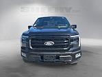 2024 Ford F-150 SuperCrew Cab 4x4 Pickup for sale #J4822P - photo 8
