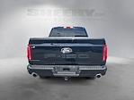 2024 Ford F-150 SuperCrew Cab 4x4 Pickup for sale #J4822P - photo 9