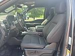 2023 Ford F-150 SuperCrew Cab 4x4 Pickup for sale #J4823P - photo 10