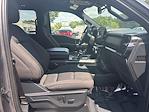 2023 Ford F-150 SuperCrew Cab 4x4 Pickup for sale #J4823P - photo 11