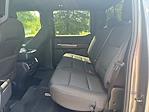 2023 Ford F-150 SuperCrew Cab 4x4 Pickup for sale #J4823P - photo 12