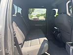2023 Ford F-150 SuperCrew Cab 4x4 Pickup for sale #J4823P - photo 13