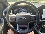 2023 Ford F-150 SuperCrew Cab 4x4 Pickup for sale #J4823P - photo 14