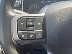2023 Ford F-150 SuperCrew Cab 4x4 Pickup for sale #J4823P - photo 15
