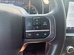 2023 Ford F-150 SuperCrew Cab 4x4 Pickup for sale #J4823P - photo 16
