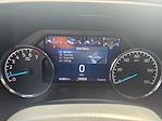 2023 Ford F-150 SuperCrew Cab 4x4 Pickup for sale #J4823P - photo 17