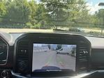 2023 Ford F-150 SuperCrew Cab 4x4 Pickup for sale #J4823P - photo 18